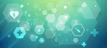Transforming Patient Care: HealtheCare Launch Marks a Milestone for GLIN IPA and Kaleida Health IT