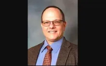 Olean Times Herald: Olean General Hospital welcomes new general surgeon