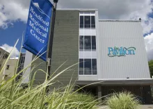 Olean Times Herald: Pavilion at BRMC to host open interviews on Thursday