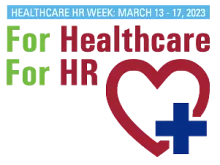 Department Profile: Kaleida Health Human Resources