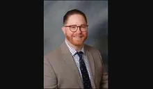 Olean Times Herald: New vascular surgeon settling in at Olean General Hospital