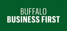 Business First: 25 WNY professionals win Excellence in Health Care Awards