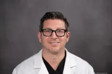 Business First: Financial security leads to new models for physician practices