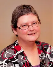 Bradford Era: Women’s Wellness Tea Set for May 11