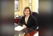 Olean Times Herald: Owens leaves her mark by improving region's healthcare access