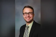 Bradford Era: Pain management specialist opens practice at BRMC