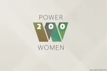 Congratulations to the Power 200 Women Winners