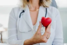 Bariatric Patient and Visitor Sensitivity