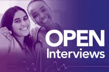 Spread the Word! Open Interviews at DeGraff Rehabilitation and Skilled Nursing Facility