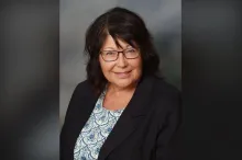 Bradford Era: Williams honored with AAUW Gateway to Equity award