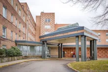 Business First: As another WNY hospital plans to close, redevelopment plans vary