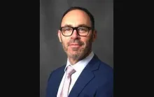 Olean Times Herald: Dunleavy leads interventional radiology at Olean General Hospital