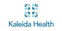 Kaleida Health Introduces Next Service Line Leaders
