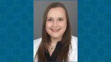 Dr. Ashley Bernotas Leads New Weight Management Center at BGMC/GVI