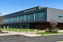 Buffalo Business First: Hospital to create $10M women's health hub in Amherst