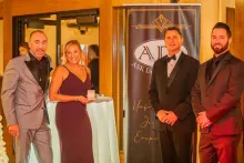 Bradford Era: BRMC, OGH second annual gala set Sept. 20