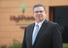 Markel Named Director of Long Term Care at HighPointe on Michigan