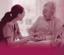 Spread the Word: Open Interviews at the Visiting Nursing Association Erie County Office