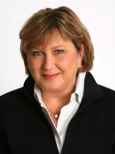 Olean Times Herald: Kaleida names interim president of Olean General, BRMC as search continues