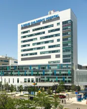 Business First: Golisano giving away $360M; here's who benefits in WNY