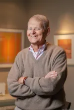 Business First: Buffalo's superstar surgeon dies at age 81