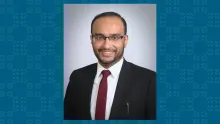 Ghouse Named Primary Care Service Line Leader