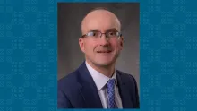 Chapman Named President of Bradford Regional Medical Center, Olean General Hospital