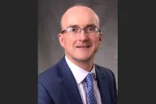 Olean Times Herald: Kaleida names new president of Olean General, BRMC