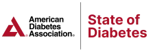 State of Diabetes Event: November 14