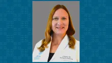 Rogers Named Chief Medical Officer for BRMC, OGH