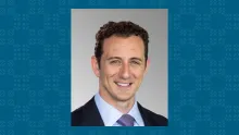 Levy Named Physician Leader, Medical Director of Neurosciences Service Line