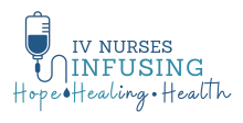 National IV Nurse Day