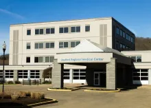 Olean Times Herald: Raffle to benefit BRMC Cancer Care