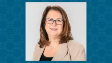 Guchone Named Oncology Service Line Leader