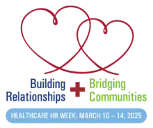 Kaleida Health Celebrates Healthcare Human Resources Week