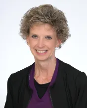 Employee of the Year: Marleen Marzullo