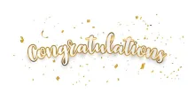 Congratulations to the 2025 Nursing Award Recipients