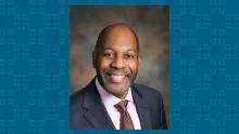 Barrett Named to Becker's Hospital Review "Chief Human Resources Officers to Know" List