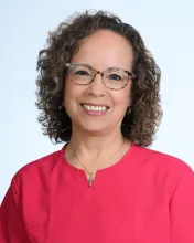 Kaleida Health Laboratories Employee of the Year: Martha Maloney