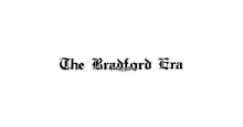 Bradford Era: BRMC, OGH announce May classes, support groups