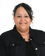 BGMC/GVI 2024 Employee of the Year: Nakia Walker