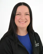 HighPointe on Michigan 2024 Employee of the Year: Monika Johnston