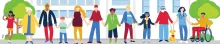 Celebrate Community Health Improvement Week