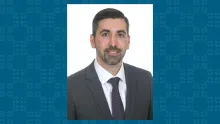 Loeffler Named to 75 Chief Pharmacy Officers to Know List