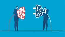 Neurosurgery Awareness Month