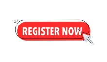 Join Us for the 2025 Synchron Symposium on August 26