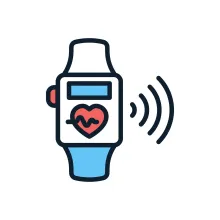 Kaleida Health Receives $20,000 Award for Innovative Proposal to Strengthen the Nursing Workforce