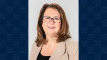 Guchone Named VP of Imaging and Oncology Services