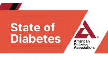 Join Us for the State of Diabetes: Buffalo