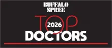 Congratulations to 2026 Top Doctors